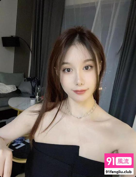 罗湖性感白玫瑰